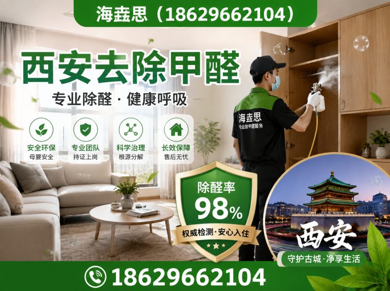 周至县海垚思展示图